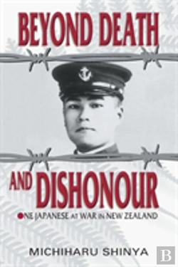 Bertrand.pt - Beyond Death And Dishonour