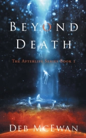 Beyond Death
