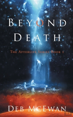 Bertrand.pt - Beyond Death