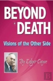 Beyond Death