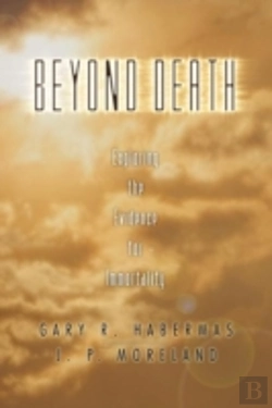 Bertrand.pt - Beyond Death