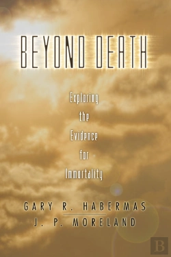 Bertrand.pt - Beyond Death