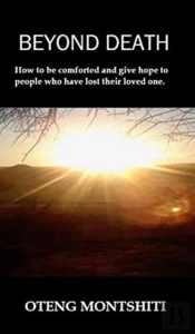 Beyond Death