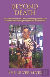 Beyond Death