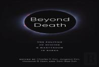 Beyond Death