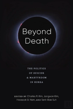 Bertrand.pt - Beyond Death