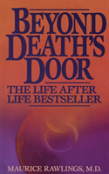 Beyond Death'S Door