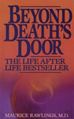 Bertrand.pt - Beyond Death'S Door