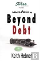 Beyond Debt