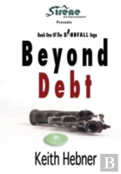 Beyond Debt