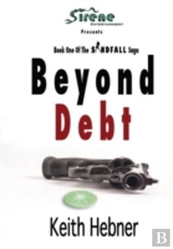 Bertrand.pt - Beyond Debt