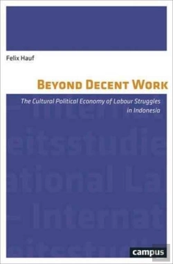 Bertrand.pt - Beyond Decent Work