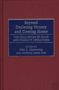 Bertrand.pt - Beyond Declaring Victory And Coming Home