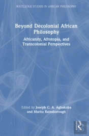 Beyond Decolonial African Philosophy
