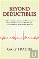 Beyond Deductibles