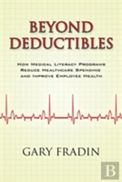 Beyond Deductibles