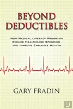 Bertrand.pt - Beyond Deductibles