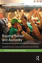 Beyond Defeat And Austerity