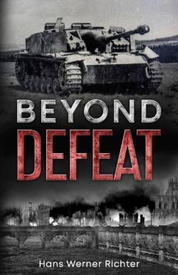 Bertrand.pt - Beyond Defeat