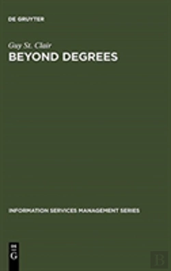 Bertrand.pt - Beyond Degrees