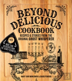 Bertrand.pt - Beyond Delicious Cookbook