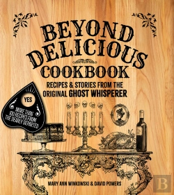 Bertrand.pt - Beyond Delicious Cookbook