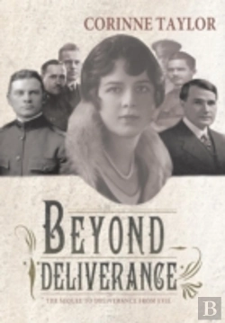 Bertrand.pt - Beyond Deliverance