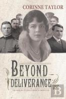 Beyond Deliverance