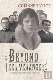 Beyond Deliverance