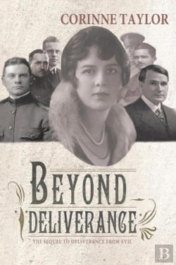 Bertrand.pt - Beyond Deliverance