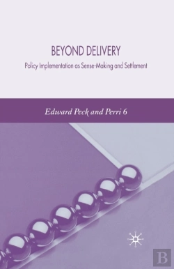 Bertrand.pt - Beyond Delivery