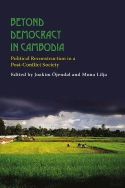 Bertrand.pt - Beyond Democracy In Cambodia