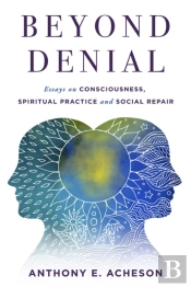 Beyond Denial