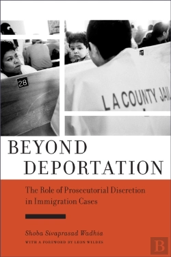 Bertrand.pt - Beyond Deportation