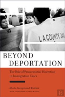Bertrand.pt - Beyond Deportation