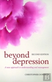 Beyond Depression