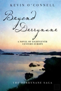 Bertrand.pt - Beyond Derrynane