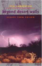 Beyond Desert Walls