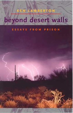 Bertrand.pt - Beyond Desert Walls