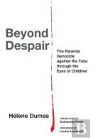 Beyond Despair
