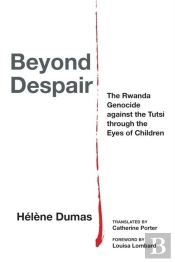 Beyond Despair
