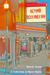 Beyond Destination
