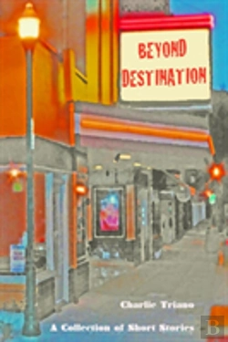 Bertrand.pt - Beyond Destination