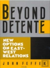 Beyond Detente