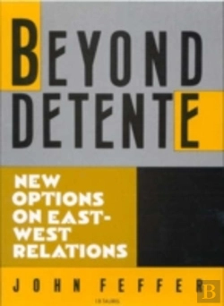 Bertrand.pt - Beyond Detente