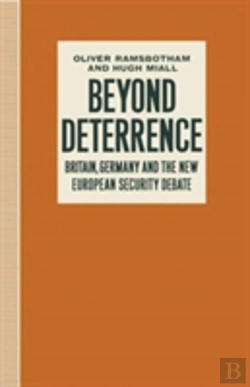 Bertrand.pt - Beyond Deterrence