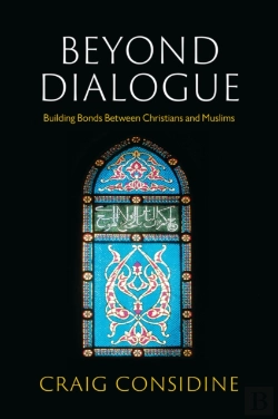Bertrand.pt - Beyond Dialogue