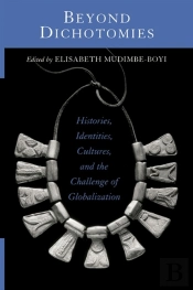 Beyond Dichotomies