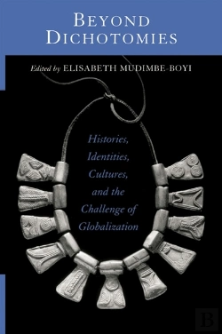 Bertrand.pt - Beyond Dichotomies