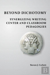 Beyond Dichotomy